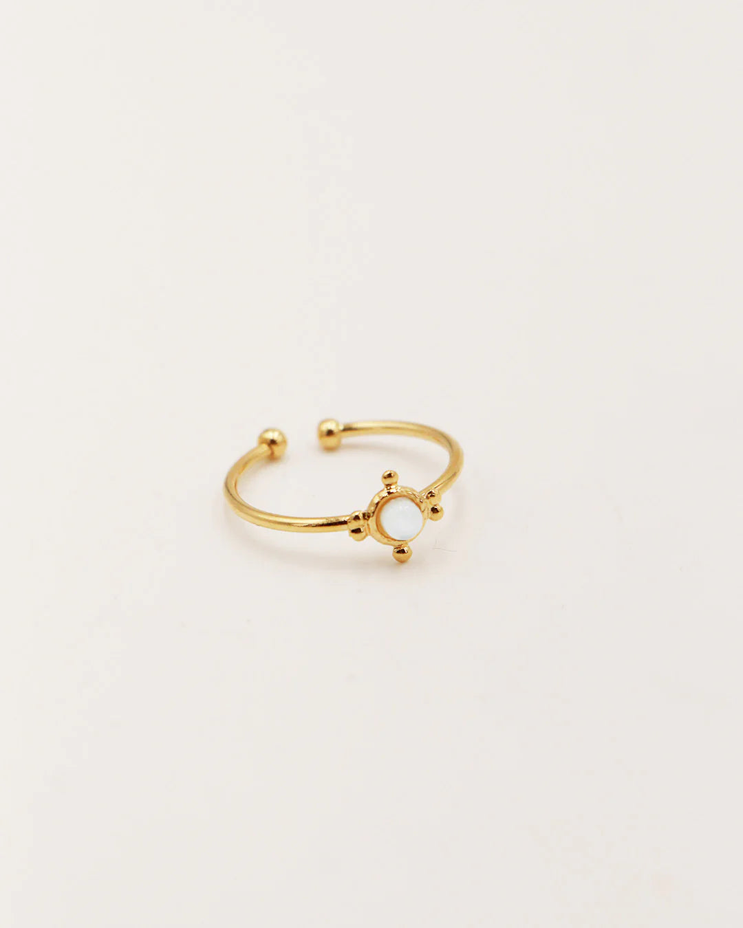 Bague Lya