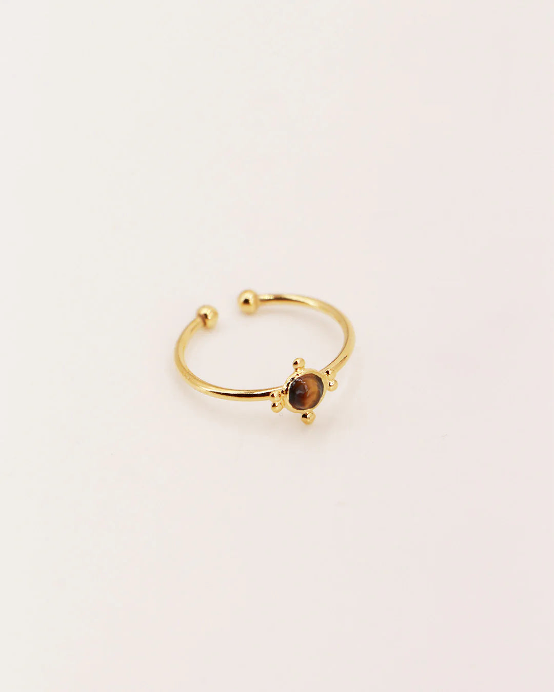 Bague Lya