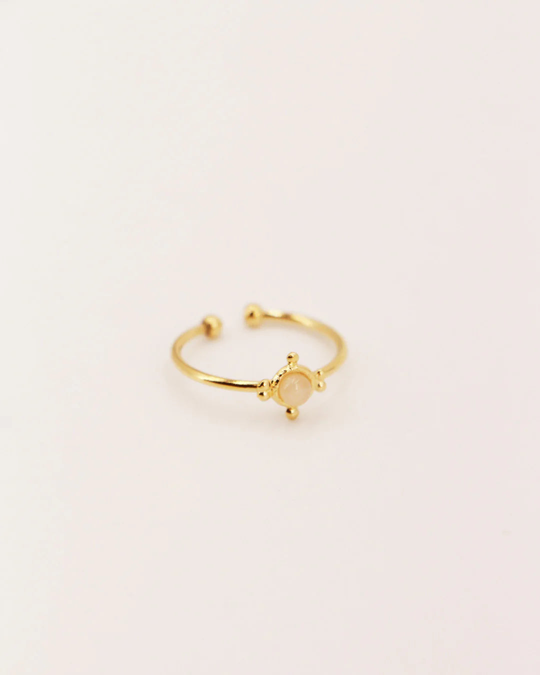Bague Lya