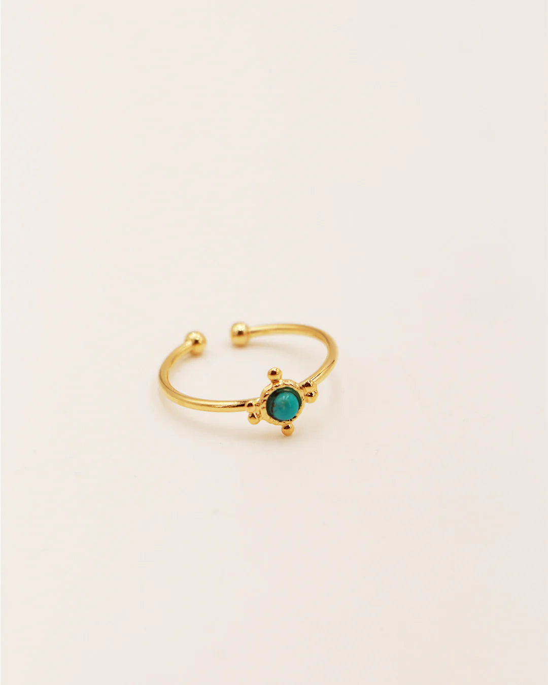 Bague Lya
