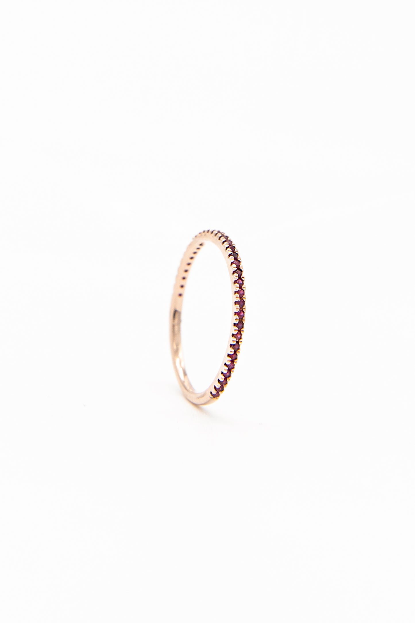 Bague Lily