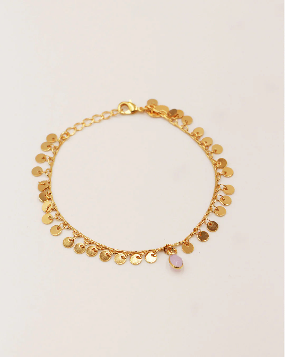 Bracelet Simran