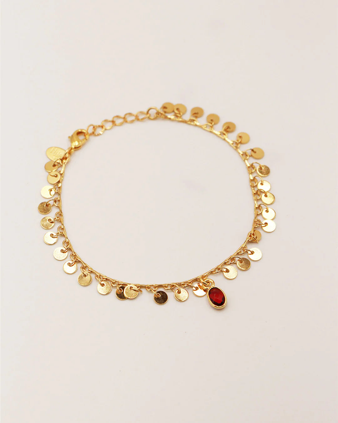 Bracelet Simran