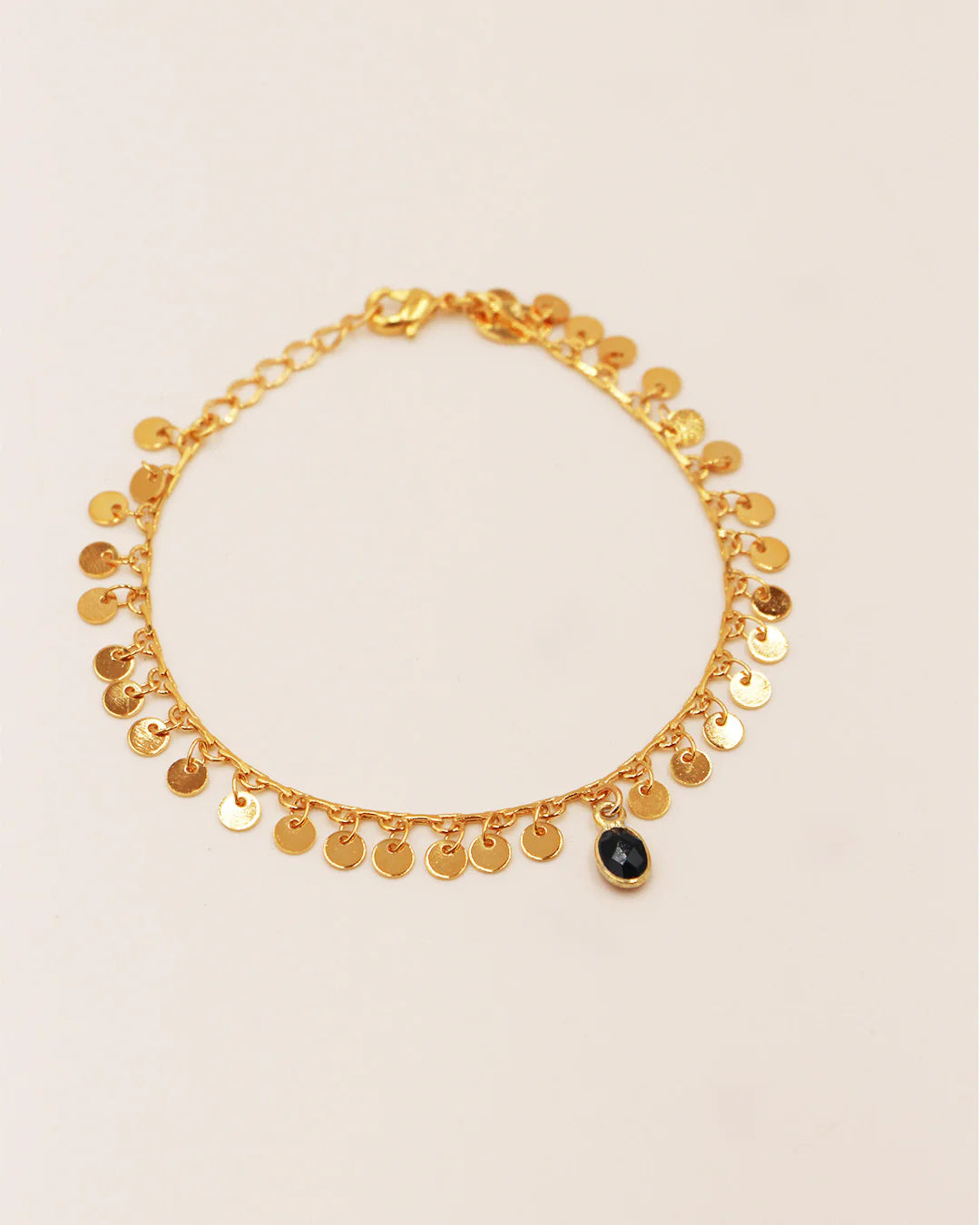 Bracelet Simran