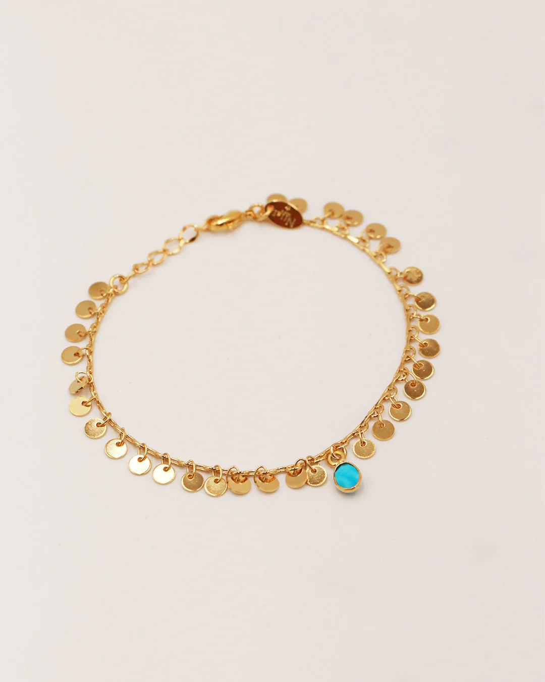 Bracelet Simran