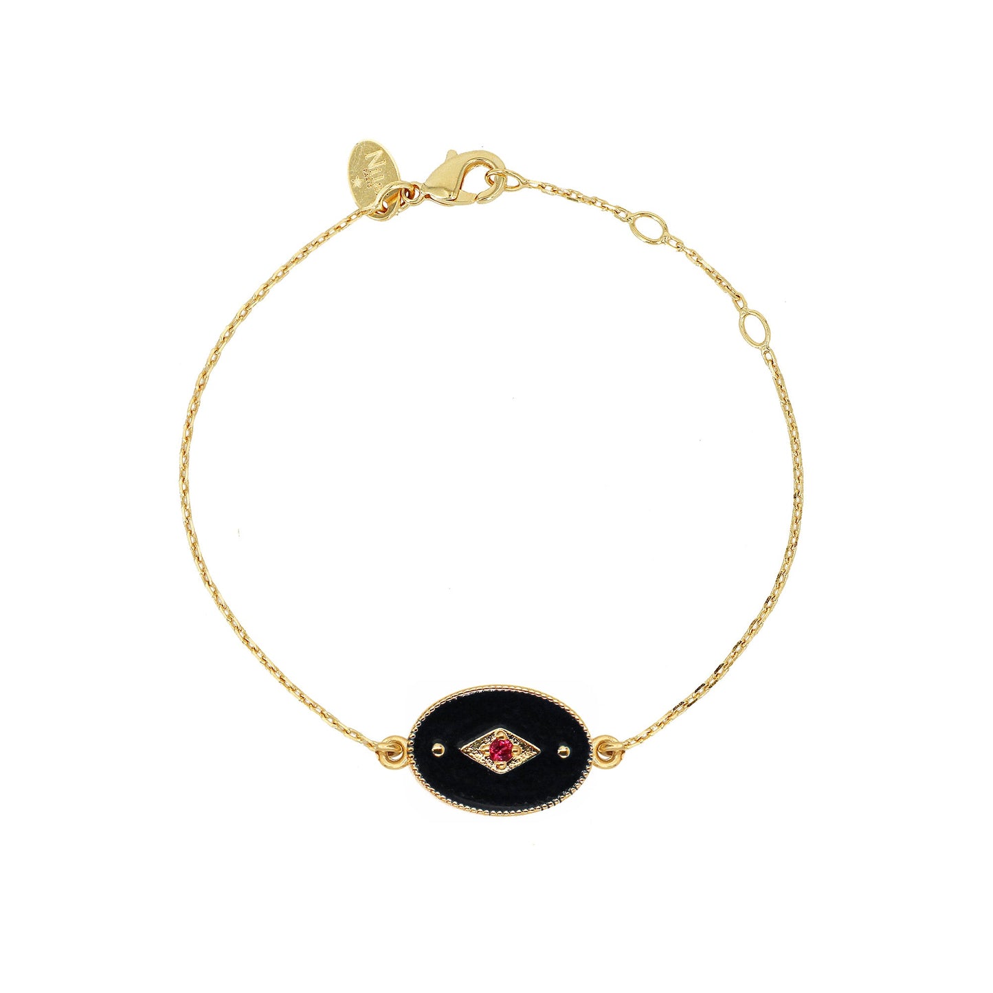 Bracelet Indie