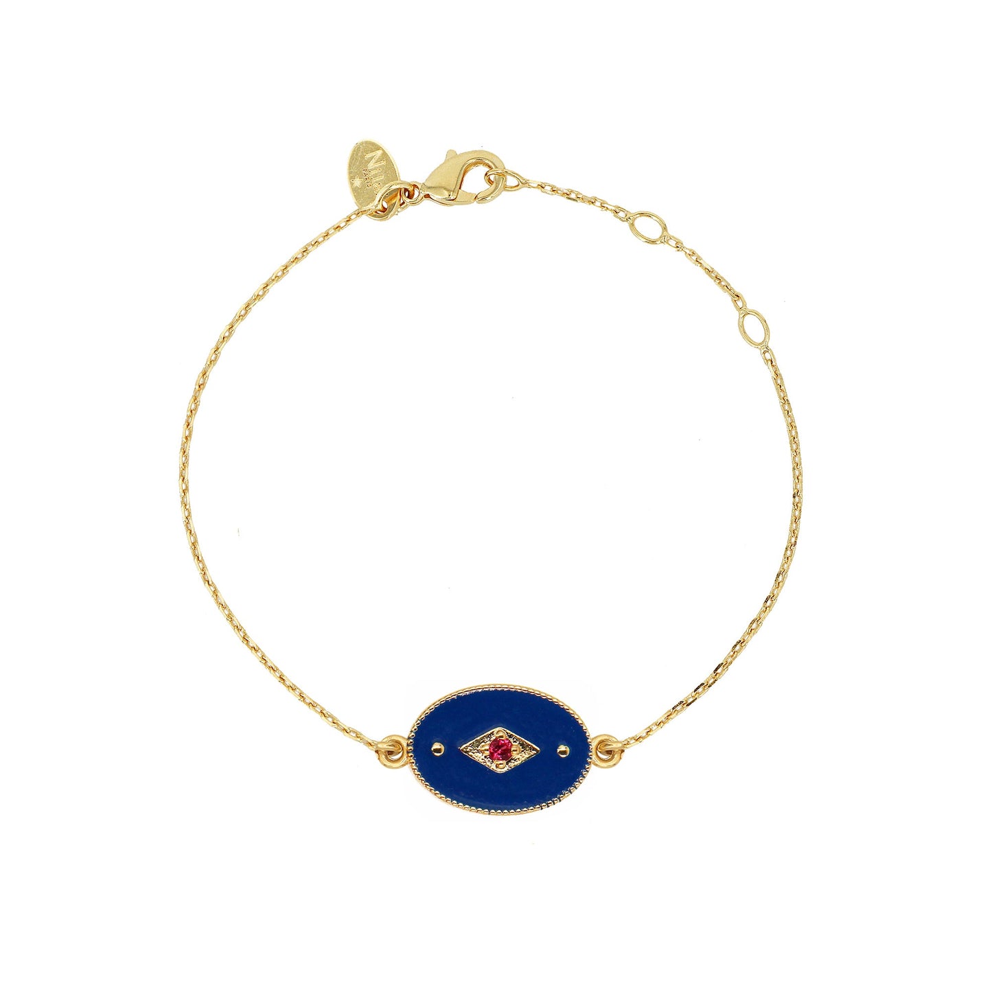 Bracelet Indie