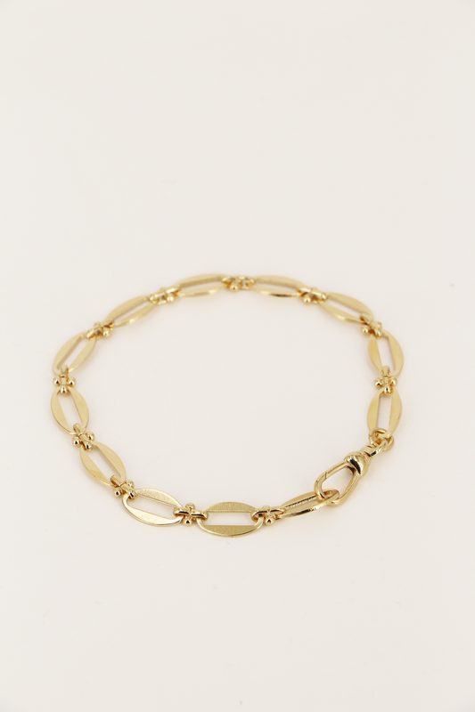 Bracelet Margaux