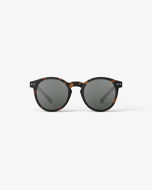 SUN #M Tortoise