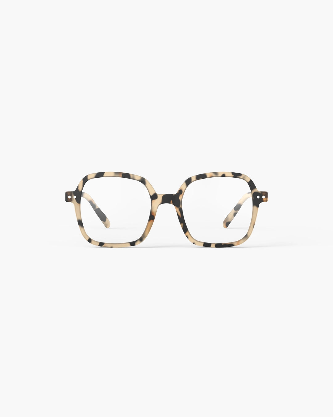 READING #OFFICE Light Tortoise