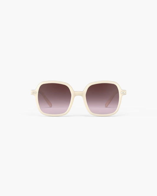 SUN #OFFICE Vintage Cream