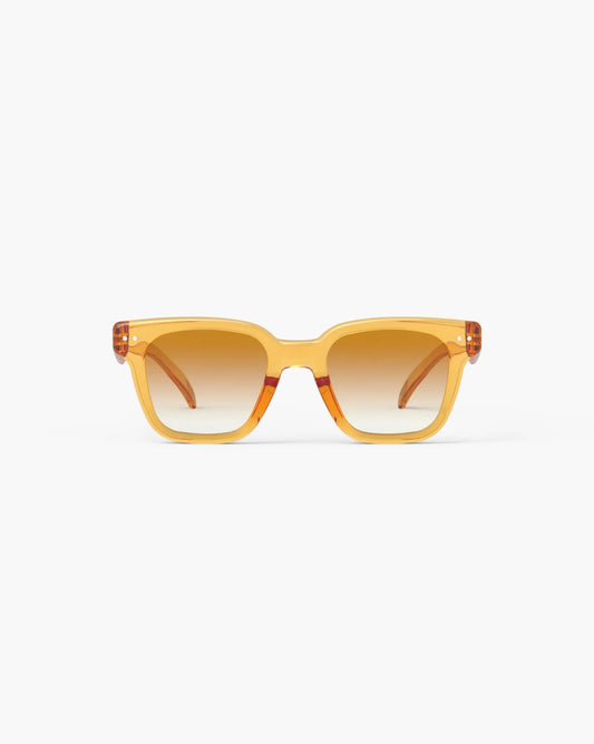 SUN #ROAD Golden Canyon