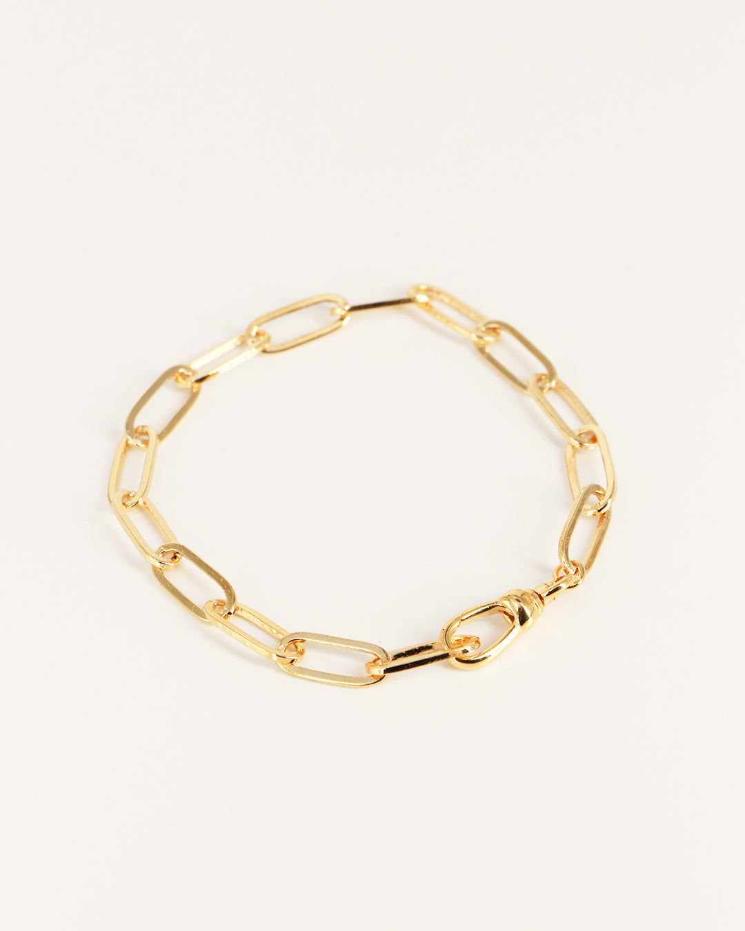 Bracelet Jude