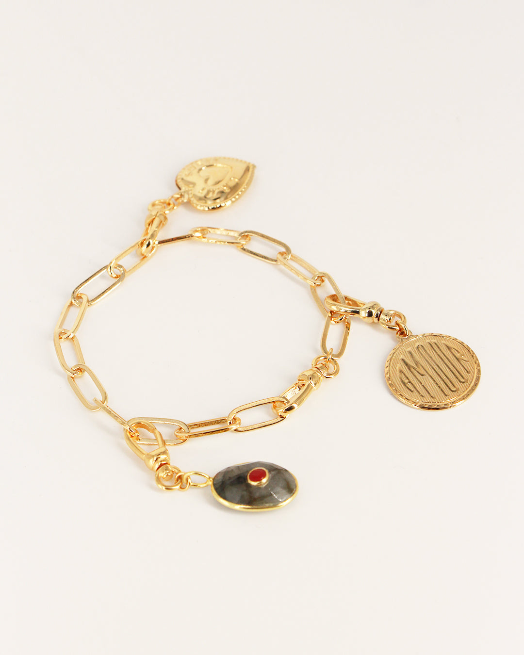 Bracelet Jude