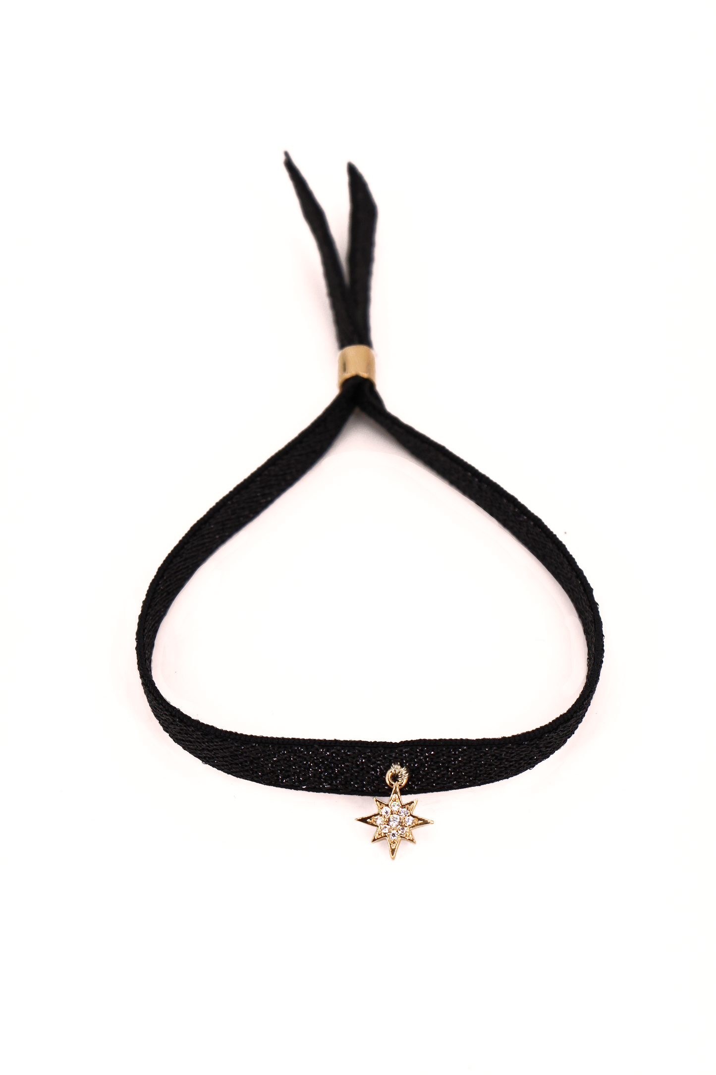 Bracelet Ruban Lily