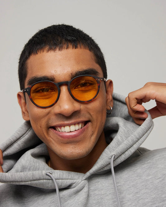 SLEEPING #D Tortoise