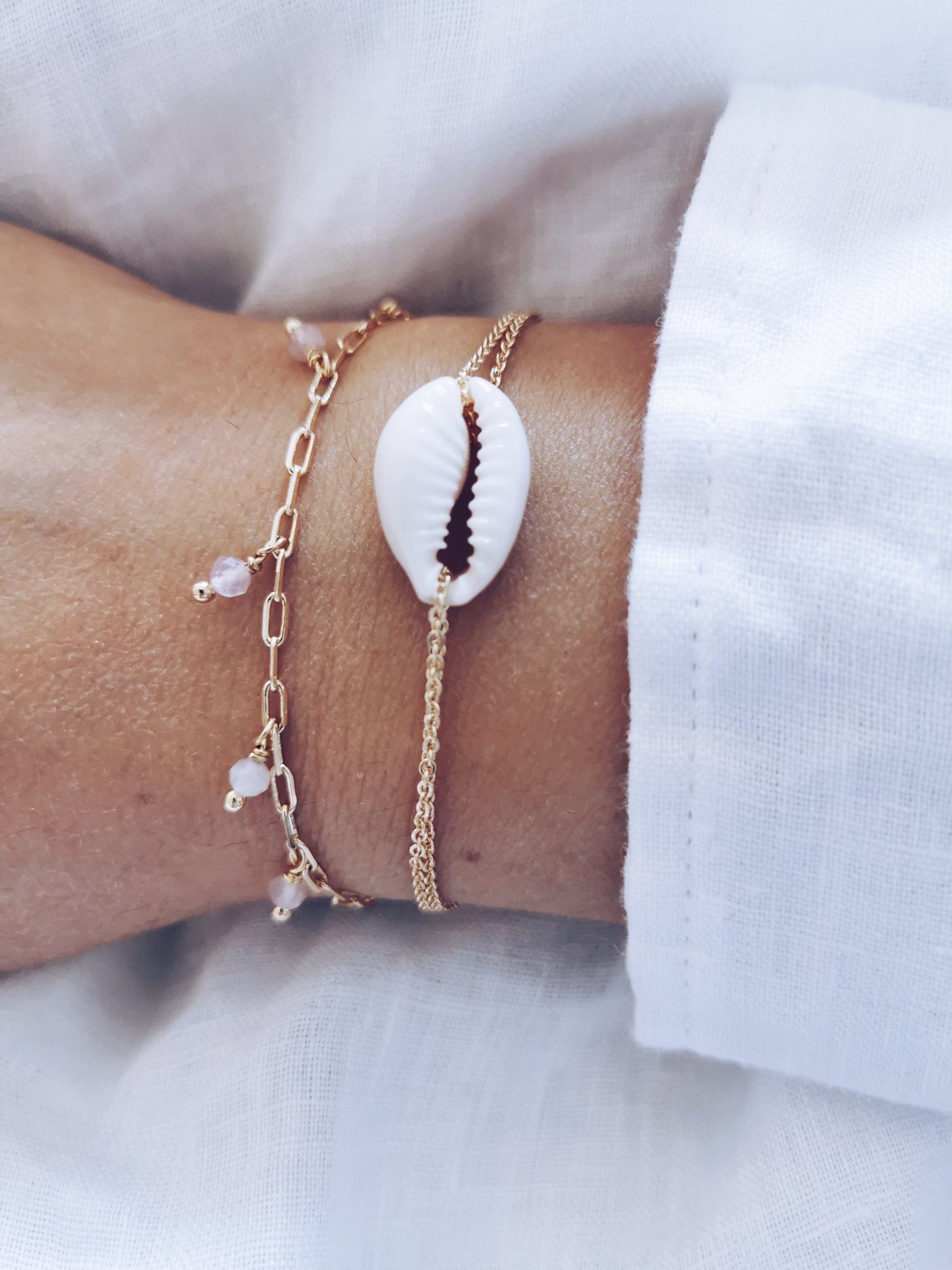 Bracelet Taïssa