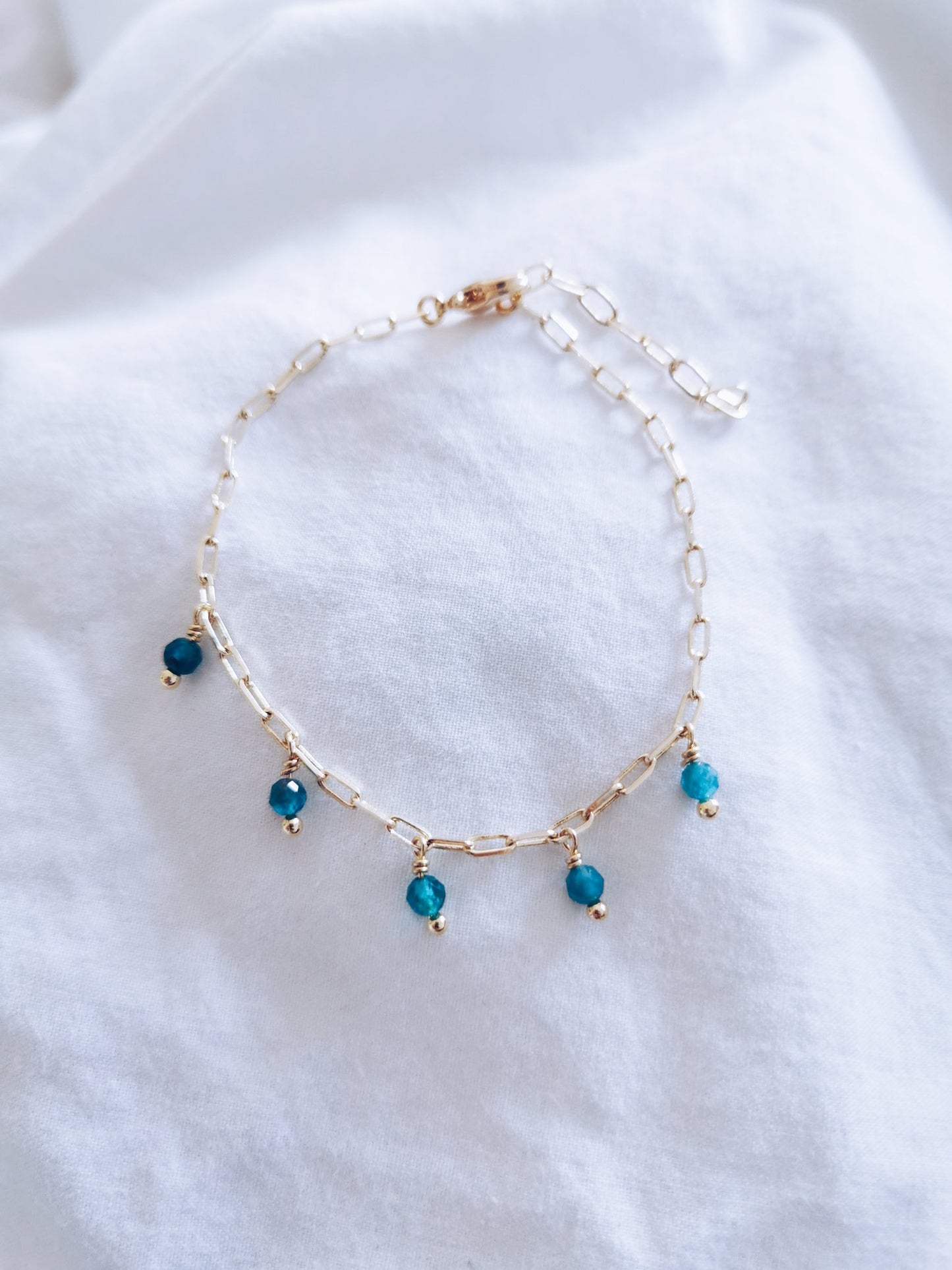 Bracelet Taïssa