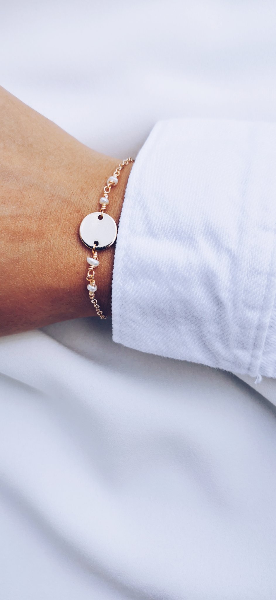 Bracelet Bonnie