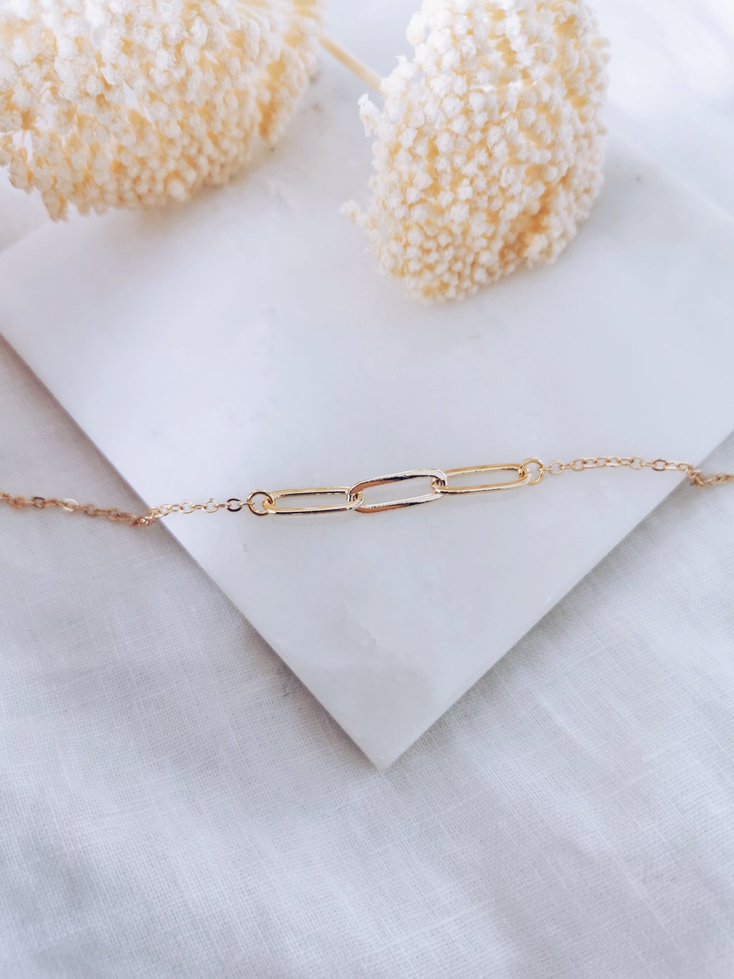 Bracelet Charlie