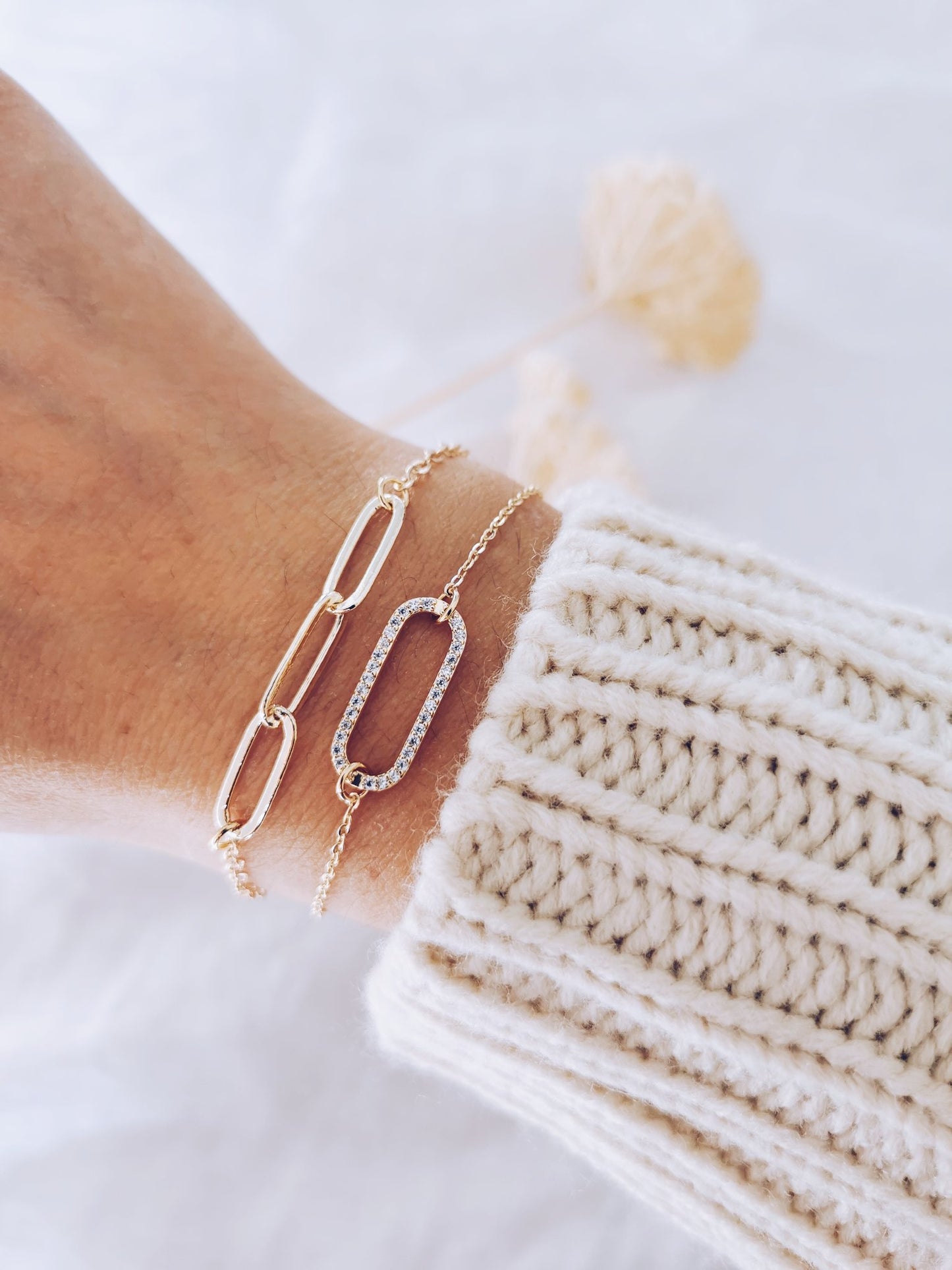 Bracelet Charlie