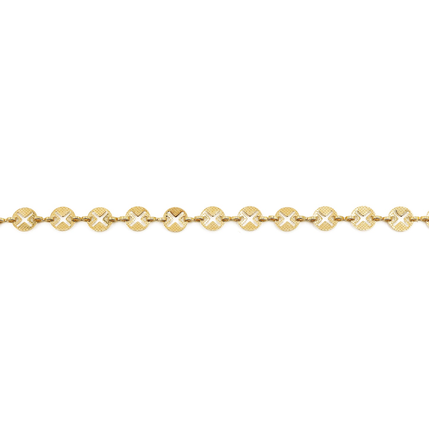 Bracelet Anna
