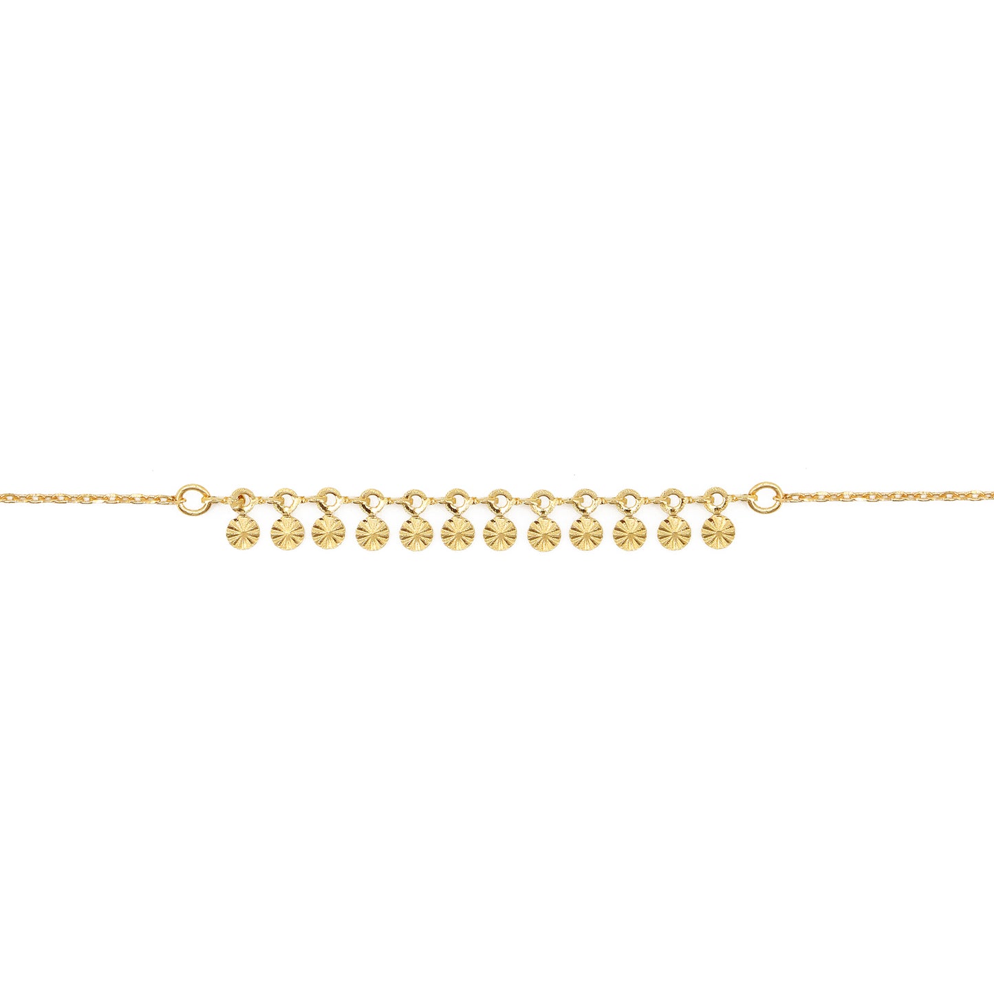 Bracelet Elena