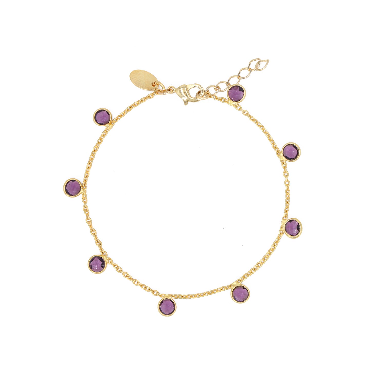 Bracelet Loulou