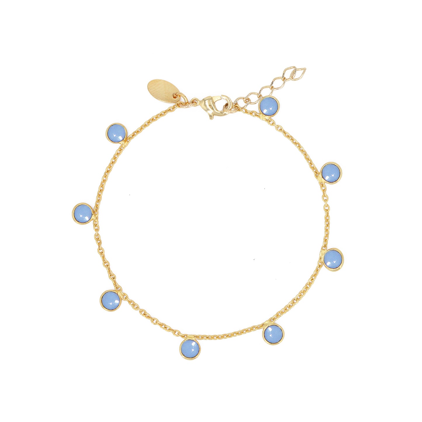 Bracelet Loulou
