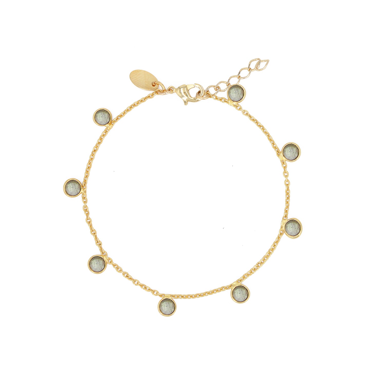 Bracelet Loulou