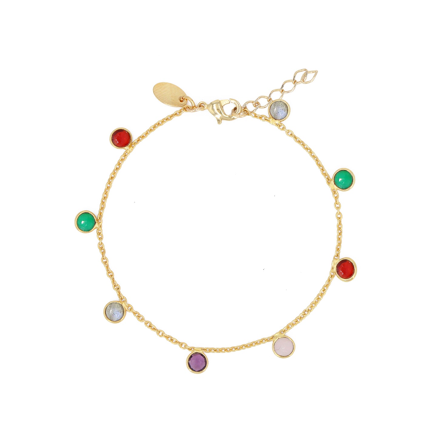 Bracelet Loulou
