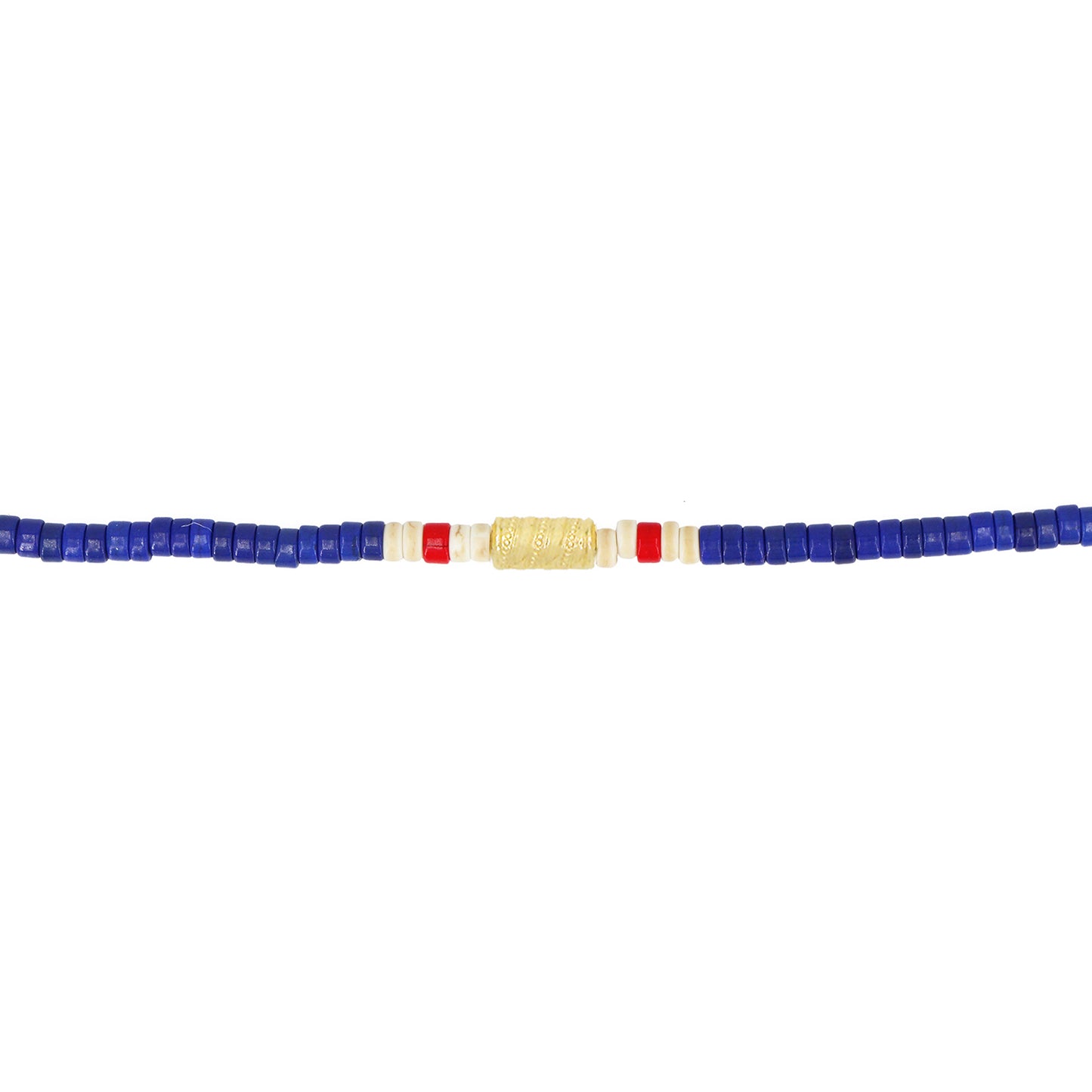 Bracelet Surfer