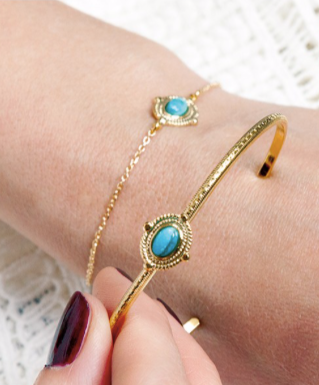 collection charlotte marque bijoux nilai