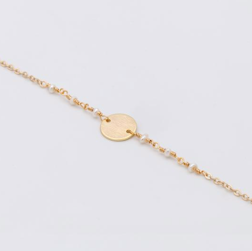 Bracelet Bonnie