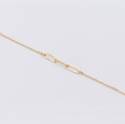 Bracelet Charlie