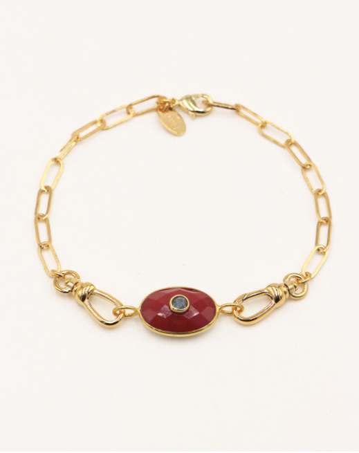 Bracelet Deva