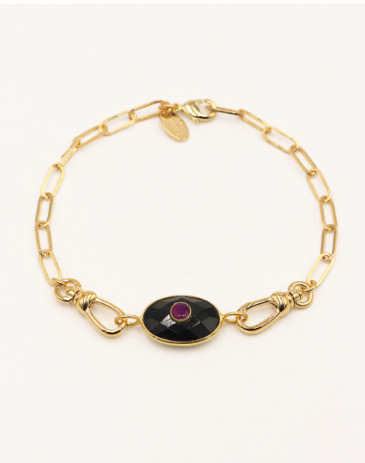 Bracelet Deva