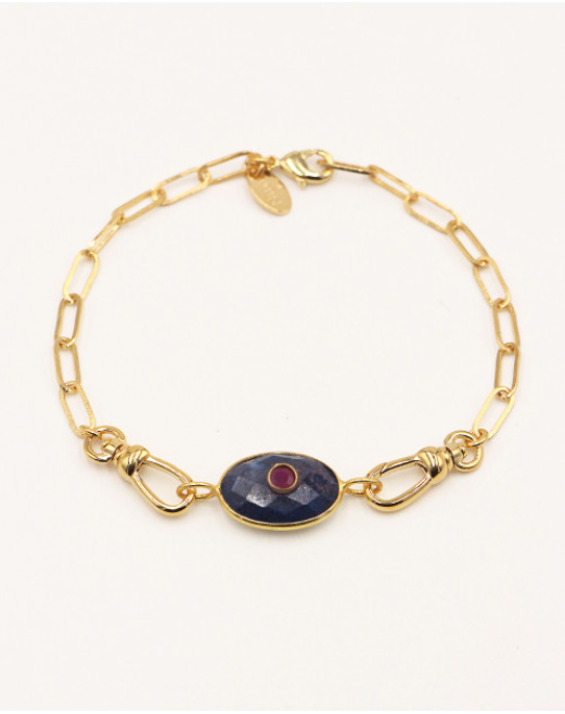 Bracelet Deva