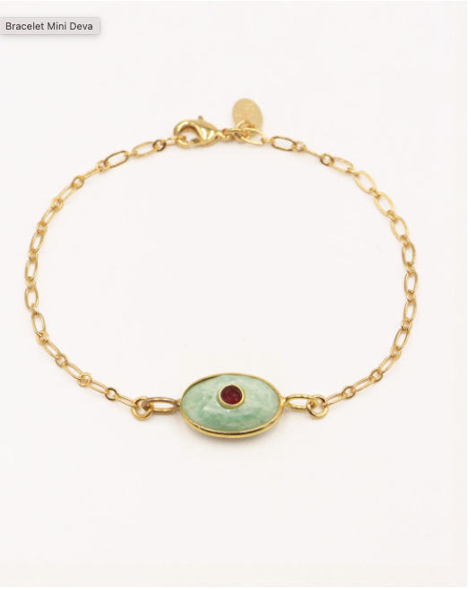 Bracelet Mini Deva