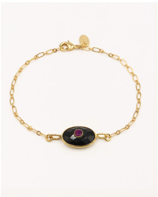 Bracelet Mini Deva