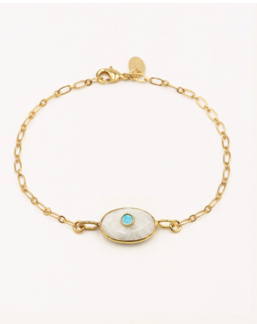 Bracelet Mini Deva
