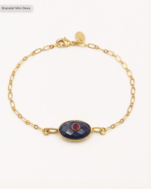 Bracelet Mini Deva