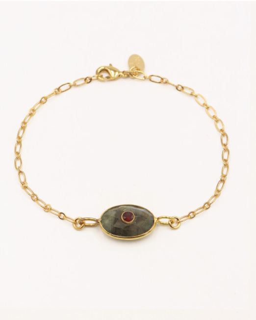 Bracelet Mini Deva