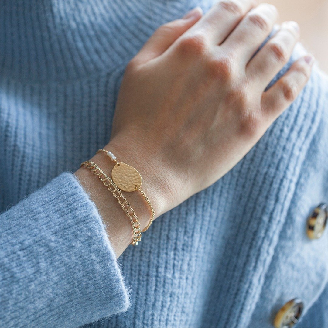Bracelet Liam