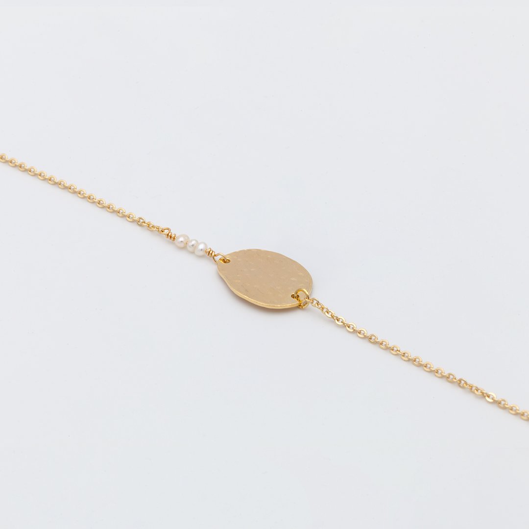 Bracelet Keira