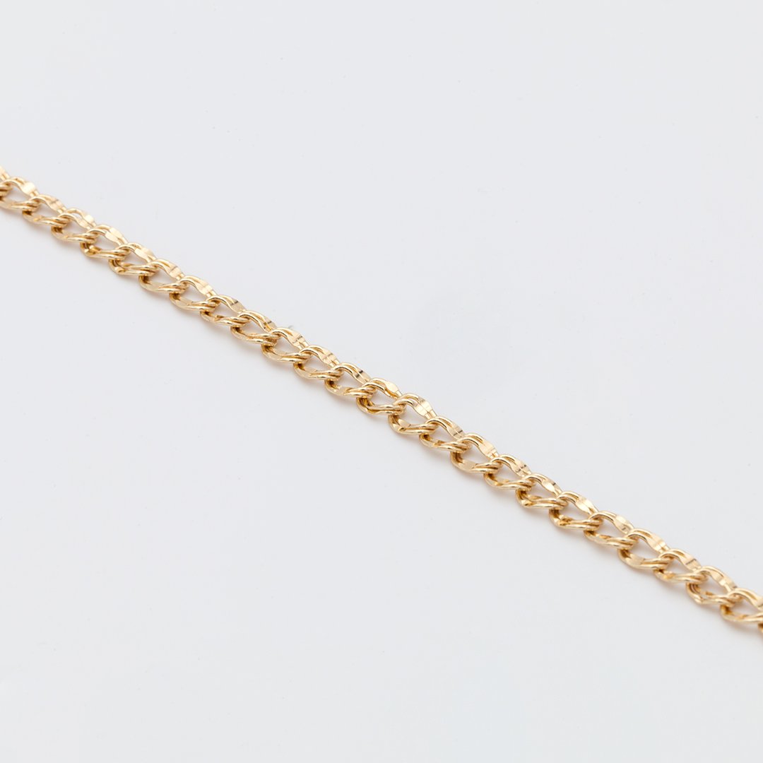 Bracelet Liam