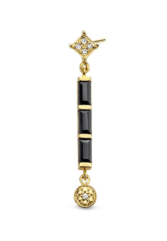 Secret Twilight (Single)