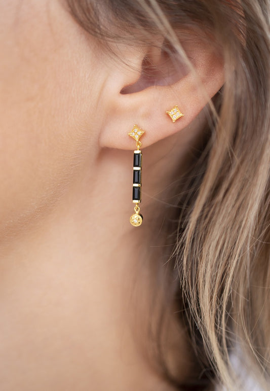 Secret Twilight (Single)