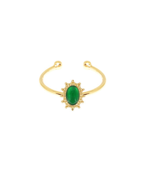 Bague Thelma