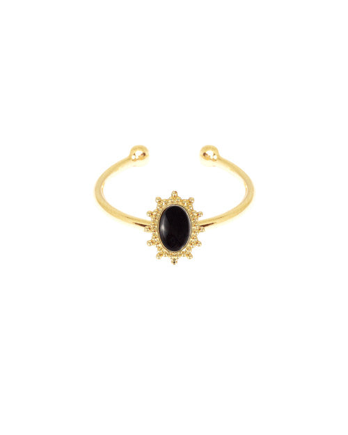 Bague Thelma